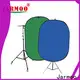 professional roll up banner stand directly sale for marketing 1