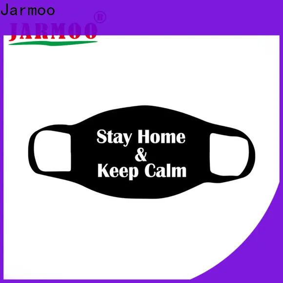 hot selling custom printed tshirt personalized bulk production 1