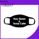 hot selling custom printed tshirt personalized bulk production 1