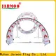 Jarmoo popular pop up a frame banners factory for marketing 1