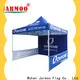 Jarmoo eco-friendly 3m dome tent wholesale bulk production 1