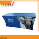 Jarmoo fabric pop up banner factory bulk production 1
