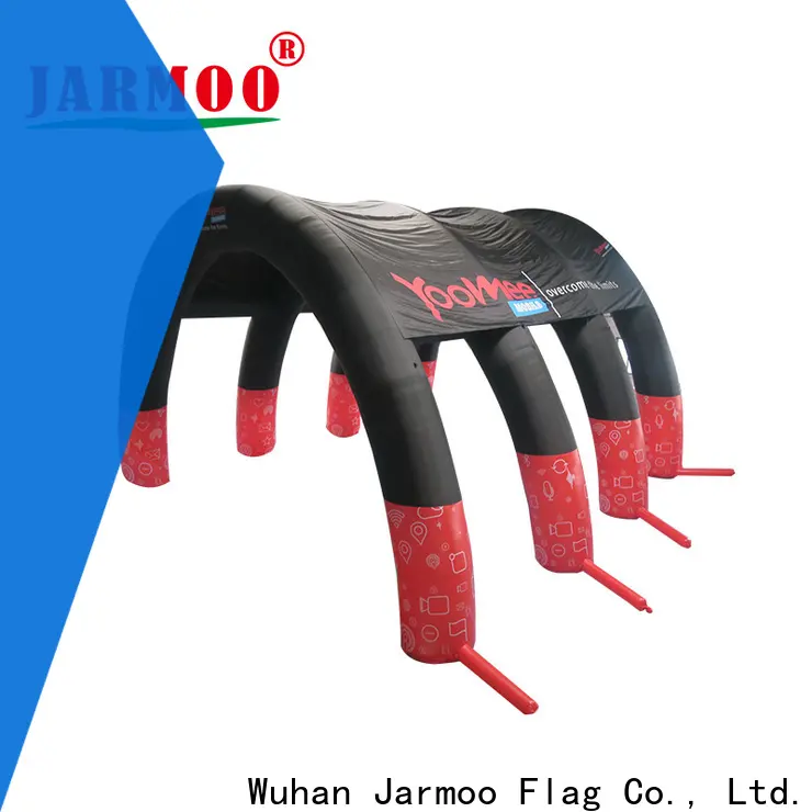Jarmoo beach flag with good price bulk buy 1