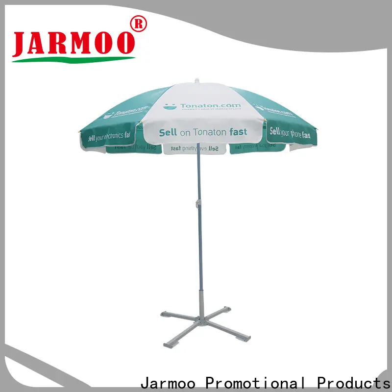 Jarmoo practical vertical banner from China on sale 1