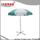 Jarmoo practical vertical banner from China on sale 1