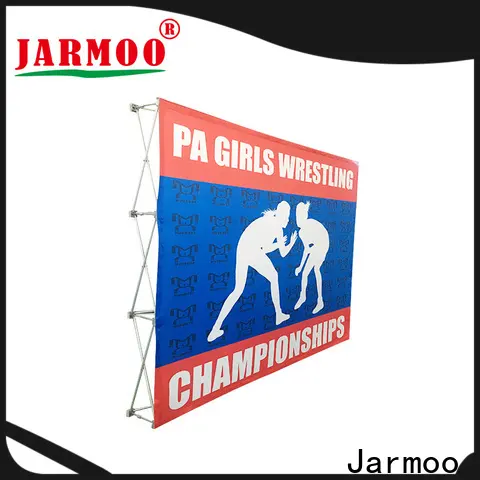 professional cheap teardrop flag personalized for promotion 1