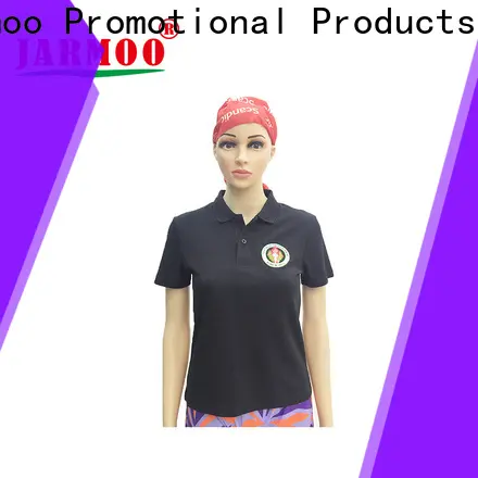 bufanda mágica ecológica compra a granel personalizada 1