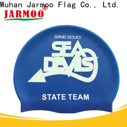 Jarmoo round beach towel manufacturer on sale 1