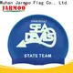 Jarmoo round beach towel manufacturer on sale 1