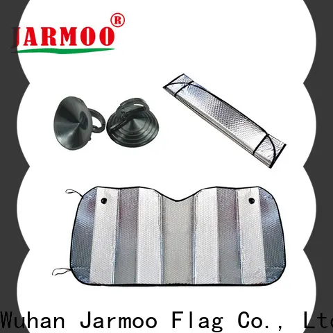 Jarmoo popular custom breast mouse pad factory price bulk production 1