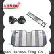 Jarmoo popular custom breast mouse pad factory price bulk production 1