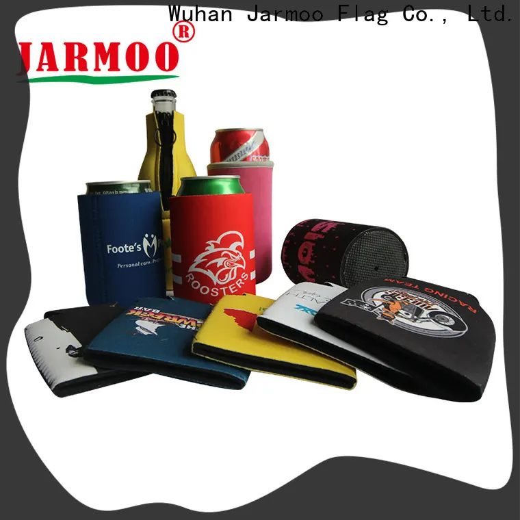 hot selling custom car sun shade factory bulk production 1