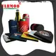 hot selling custom car sun shade factory bulk production 1