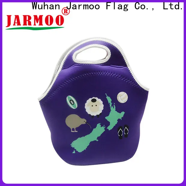 Jarmoo Gran venta de soporte rechoncho para vino a buen precio a la venta 1