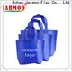 Jarmoo colorful air lanyard personalized on sale 1