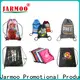 cost-effective umbrella golf directly sale for promotion 1