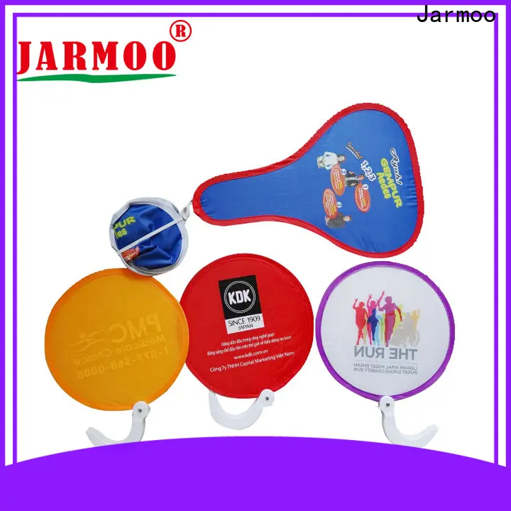 Jarmoo popular mouse pad printing design bulk buy 1