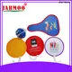 Jarmoo popular mouse pad printing design bulk buy 1