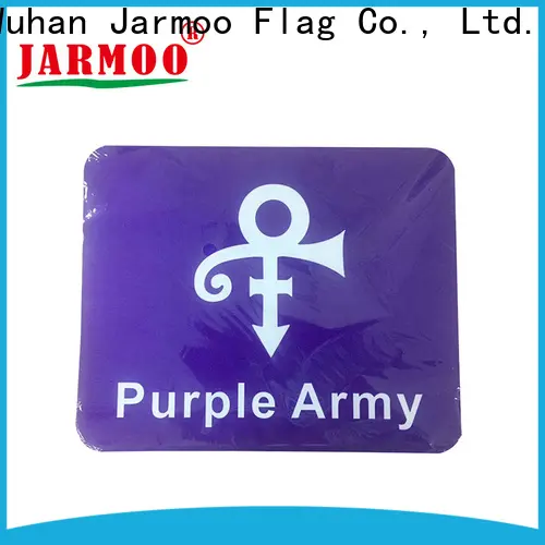 recyclable plastic flying disc directly sale for promotion 1