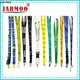 Jarmoo cost-effective custom made lanyards series bulk production 1