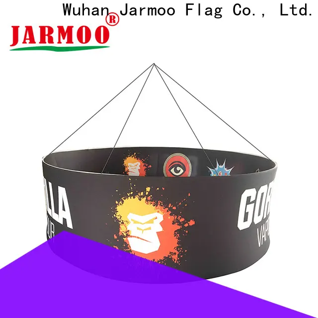 eco-friendly display counter factory price on sale 1