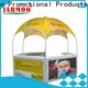 Jarmoo recyclable marquee tent from China for promotion 1