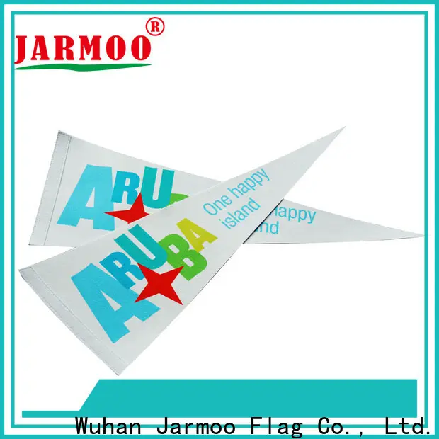 eco-friendly golf hole and flag factory price for promotion 1