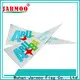 eco-friendly golf hole and flag factory price for promotion 1