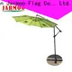 cost-effective flying banner directly sale bulk production 1