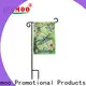 Jarmoo rainbow hand flag factory price on sale 1
