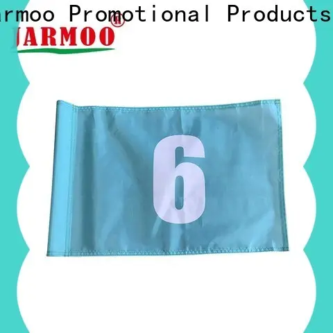 Jarmoo mochila profesional bandera diseño de banner compra al por mayor 1