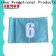 Jarmoo mochila profesional bandera diseño de banner compra al por mayor 1