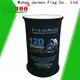 Jarmoo roll up banner display wholesale for promotion 1