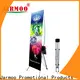 Jarmoo tension fabric counter series on sale 1
