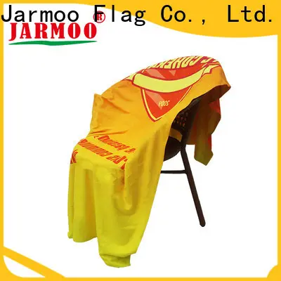 Jarmoo banner de desplazamiento al por mayor en venta 1