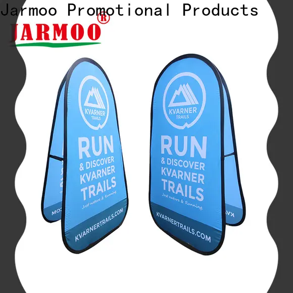 cost-effective anti uv umbrella supplier on sale 1