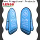 cost-effective anti uv umbrella supplier on sale 1
