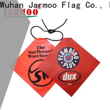 hot selling hand held flags for events factory for marketing 1