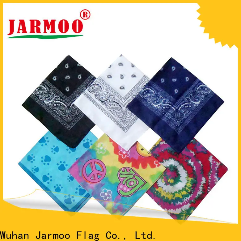 Jarmoo recyclable customized safety vest manufacturer bulk buy 1