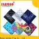 Jarmoo recyclable customized safety vest manufacturer bulk buy 1