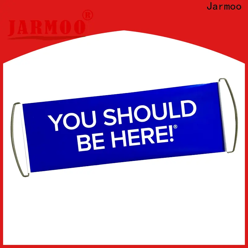 Jarmoo cost-effective square beach towel factory price for marketing 1