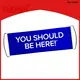 Jarmoo cost-effective square beach towel factory price for marketing 1