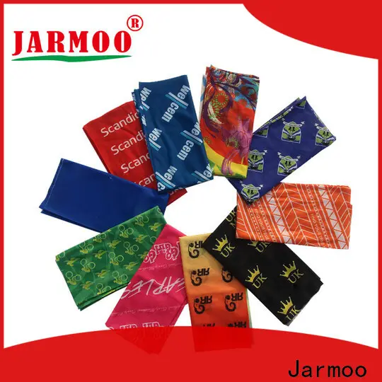 colorful acrylic knit beanie with good price bulk production 1