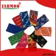 colorful acrylic knit beanie with good price bulk production 1