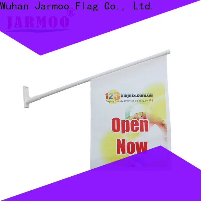 recyclable custom pennant strings personalized on sale 1