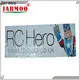 Jarmoo blockout vinyl banner wholesale for marketing 1
