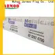 Jarmoo fabric bunting banner manufacturer for promotion 1
