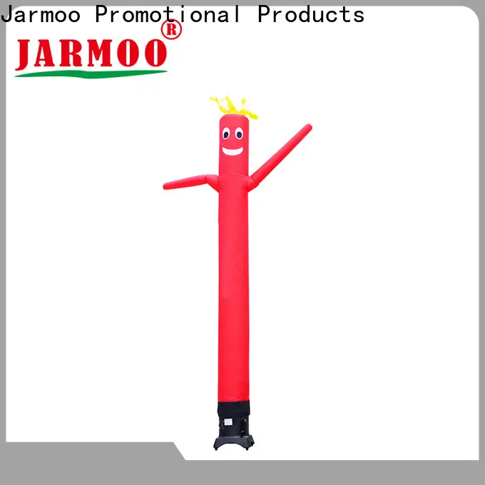 Jarmoo pop up banner display personalized bulk buy 1