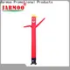 Jarmoo pop up banner display personalized bulk buy 1