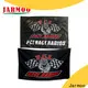 popular club flags wholesale on sale 1